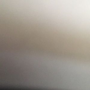 Meet your Posher, Soterry